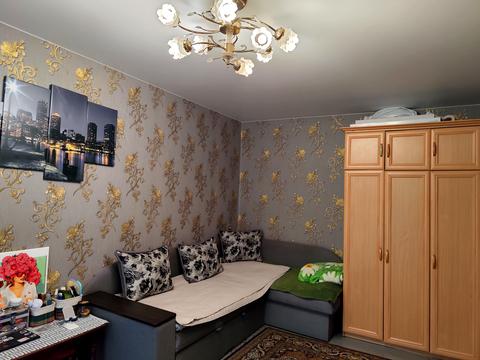 квартира за адресою Данила Галицького вул. (Будьонного), 12
