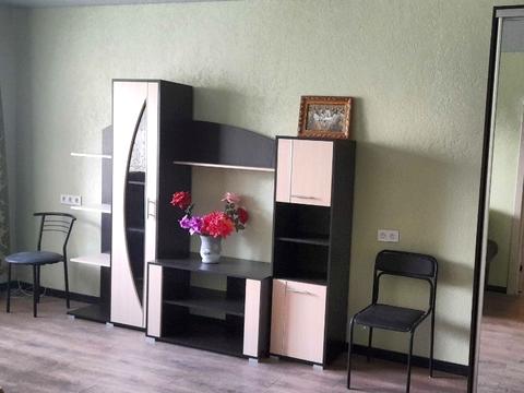 квартира за адресою Дмитра Луценка вул. (Крейсера "Аврора"), 15