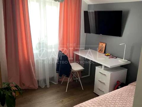 дом по адресу Тараса Шевченко бульв.