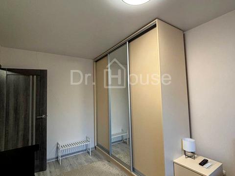 квартира за адресою Зелена вул., 204б