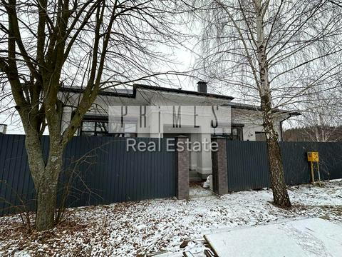 дом по адресу Владимирская ул.