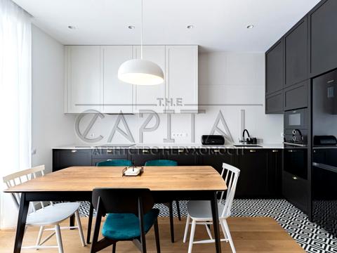 дом по адресу Свободи