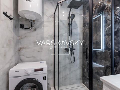 квартира за адресою Братів Шеметів вул., 10/8