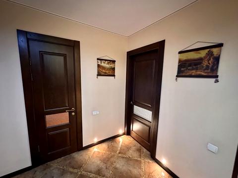 квартира за адресою Сортувальна вул., 4
