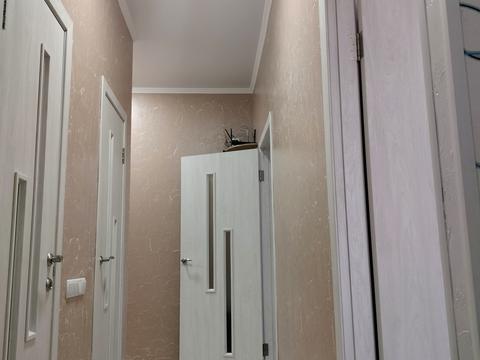 квартира за адресою Михайла Грушевського вул., 39/3 к3