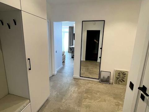 квартира за адресою Городницька вул., 47