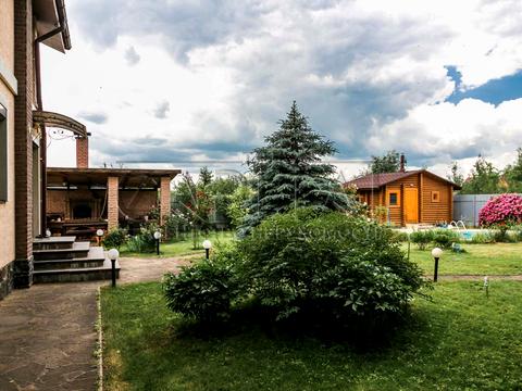 будинок за адресою Плахтянка
