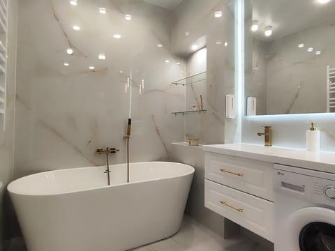 квартира за адресою Кармелюка вул., 3/6
