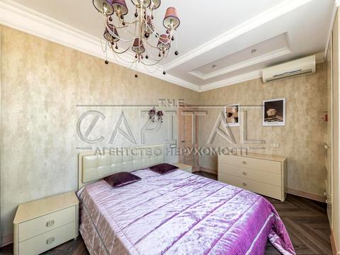квартира за адресою Київ, Назарівська вул. (Вєтрова), 23-А