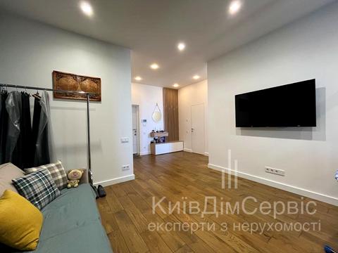 квартира за адресою Іоанна Павла II вул. (Патріса Лумумби), 11