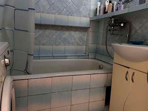 квартира по адресу Бережанская ул., 12