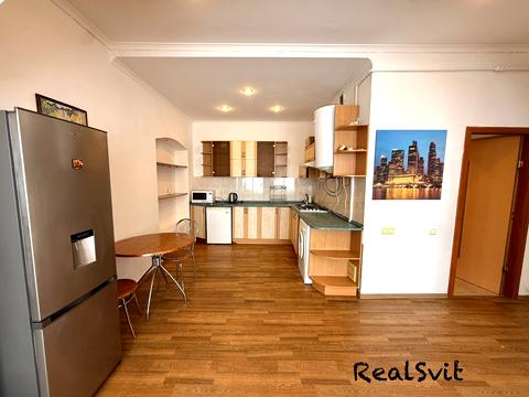 квартира по адресу Бессарабская пл., 7-А