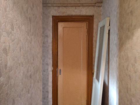 комната по адресу Винница, Степана Бандери ул., 7