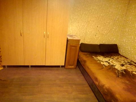 квартира за адресою Мечникова вул., 100
