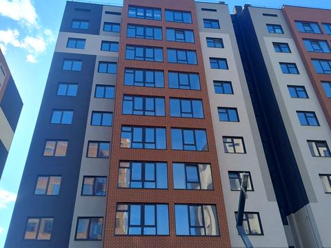 квартира по адресу Січових стрільців ул., 8б
