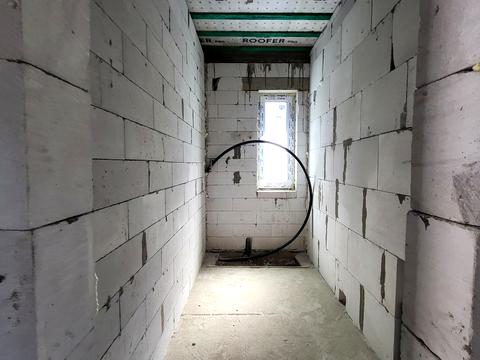 будинок за адресою Червоный Хутор