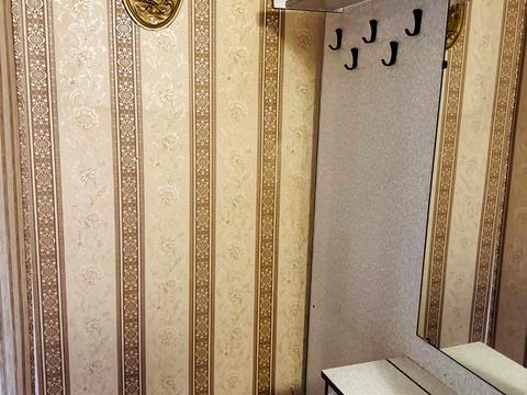 квартира за адресою Гліба Бабіча вул., 2