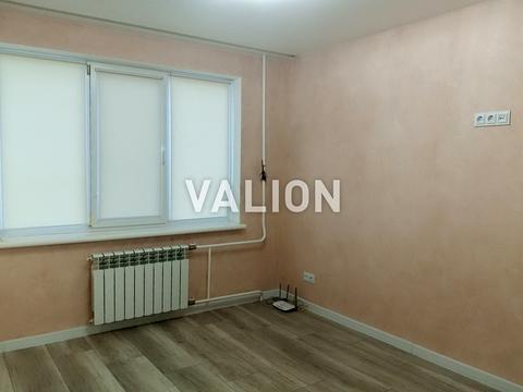 квартира по адресу Патріотів ул., 98
