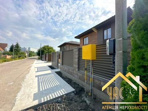 будинок за адресою Зелена вул., 21