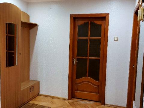 квартира по адресу Василия Стуса ул., 21
