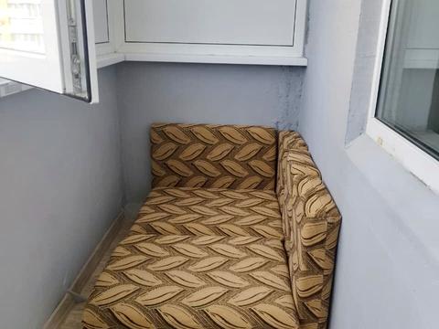 квартира за адресою Наталії Ужвій вул., 10