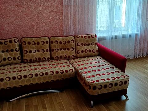 квартира по адресу Украинской Дивизии ул., 14