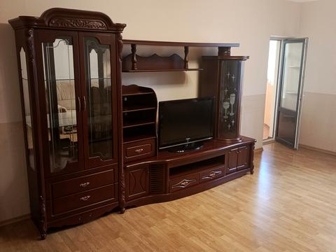 квартира по адресу Дмитриевская ул., 69
