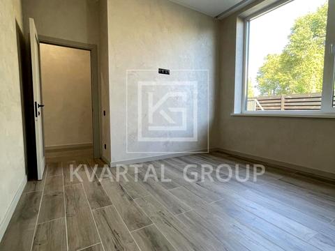 дом по адресу ломоносова