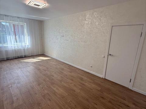 квартира по адресу Січових стрільців ул., 8б