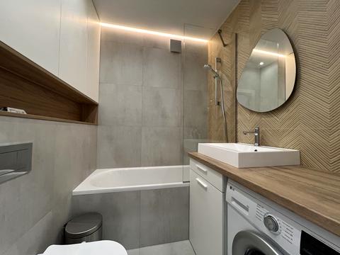 квартира за адресою Мартинова просп., 36