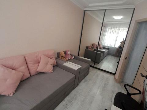 квартира за адресою Тарасівська вул., 9