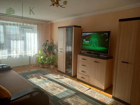 квартира по адресу Євгена Коновальця ул., 20