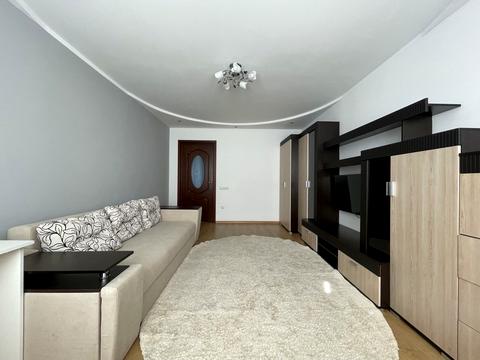 квартира за адресою Василя Симоненка вул., 45