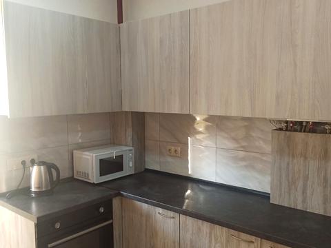 квартира за адресою Соборна вул., 105б