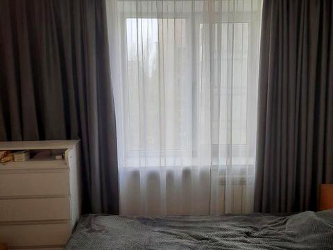 квартира за адресою Чарівна вул., 333