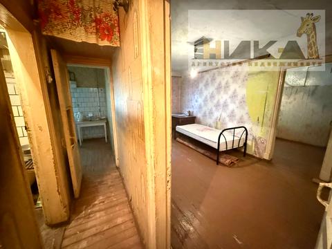 квартира за адресою Республіканська вул., 74