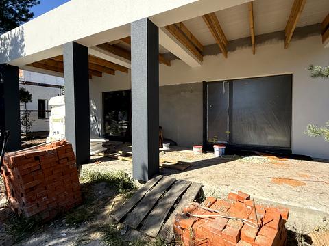 будинок за адресою Лесі Українки вул.