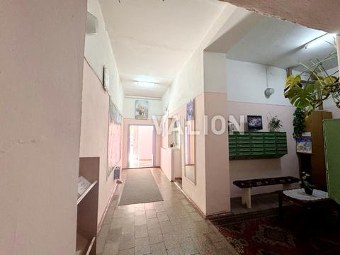квартира за адресою Полярна вул., 8-Е