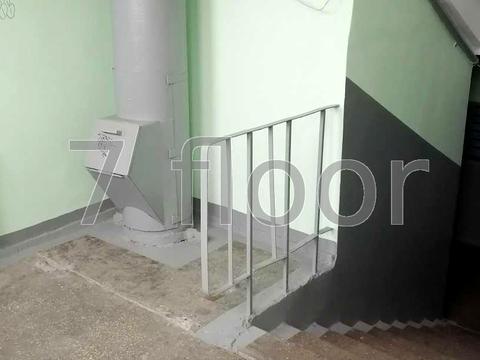 квартира за адресою Прирічна вул., 17