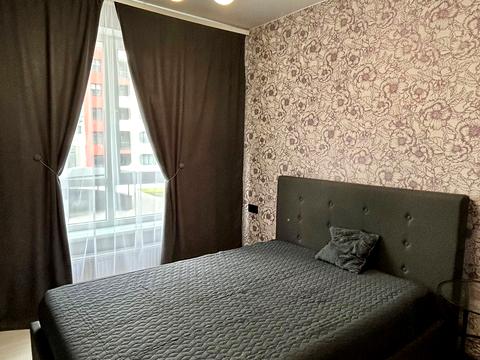 квартира за адресою Трускавецька, 131