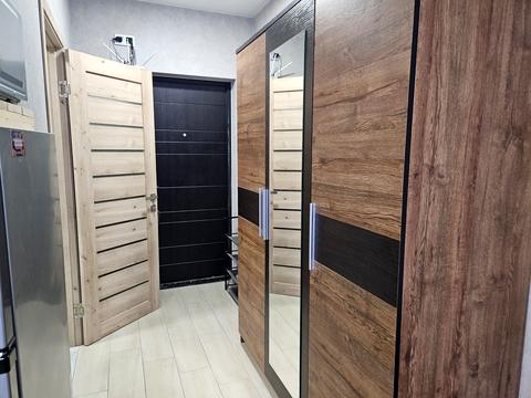 квартира за адресою Кам'янська вул. (Дніпродзержинська), 127