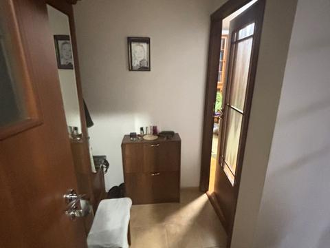 квартира по адресу Академика Королёва ул., 5