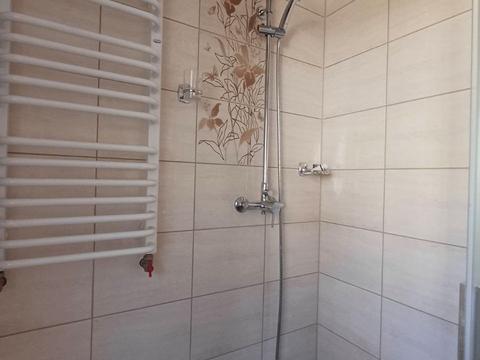 будинок за адресою Чернівці, Веренчанська вул., 18