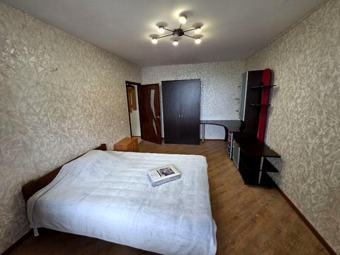 квартира по адресу Клочковская ул., 148а