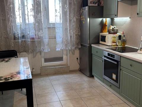 квартира за адресою Михайла Грушевського вул., 3