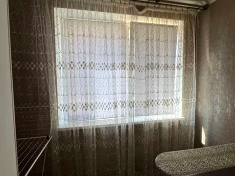 квартира за адресою Тетянинська вул. (Леваневського), 9