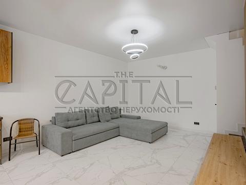 будинок за адресою 126-та Садова вул., 23/1