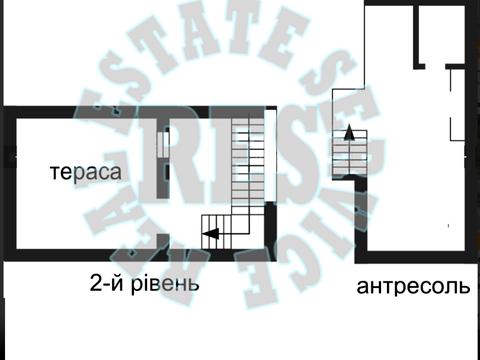 квартира по адресу Панаса Мирного ул., 8