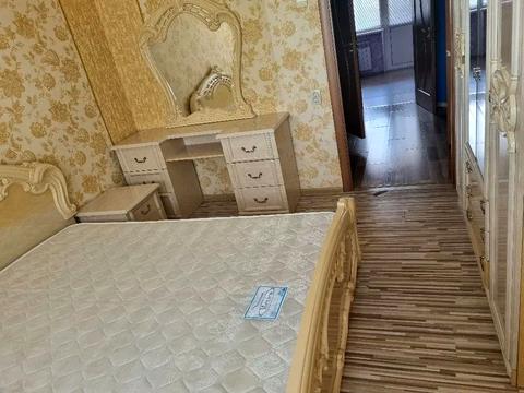 квартира за адресою Володимира Вернадського вул., 8