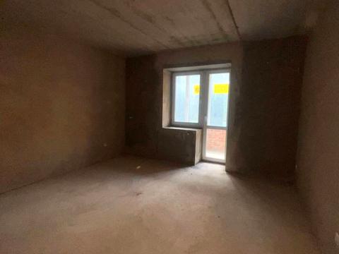 квартира по адресу Кравчука ул., 11б